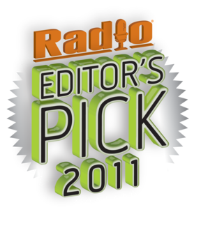RADIO_Editors_Pick_2011