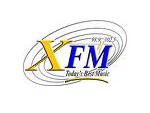 XFM-audio-processing-projec